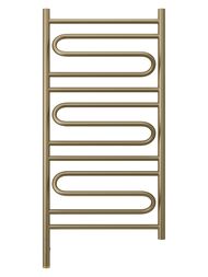 ������� ������ 3.0 ����������������� 1000�500 ������� ����, ��� �����, 32-5818-1050