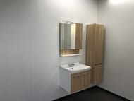 �������-���� COMFORTY ����-60 (600�800�130) ���������, ��� ������ 00004142211