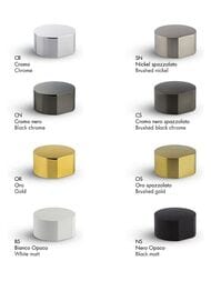 ��������� ��� ����� FIMA Carlo Frattini Kitchen Mast ����������.,�������� �����,������ ���.F3147/1NS