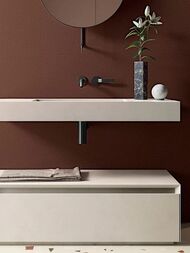 ��������������� ������ Italgraniti NUANCES Avorio Coccio (800�800) ������� NU0588C (��.�.)