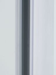 ������� ������ WasserKRAFT Vils 1000x1000x2000 ������ ����������/������� ���� 56R19