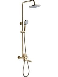 ������� ������� Ledeme �80Y ���������� �����, � ����������� �����,������� ����� L2480Y