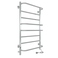 ����������������� Indigo Europe Lux �/� 800�400 (������,���.����.����.����) �������. LELLE80-40Rt