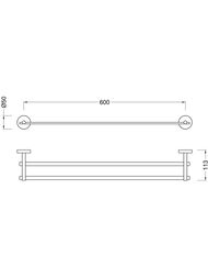    Zeegres Z.FANO 600   25107001