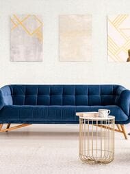 ���� ��������� �� ��������� Marburg Vintage 32851 (1,06�10,05) ������, ����� (���.)