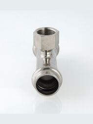   VALTEC 183/4"18, . , VTi.932.I.180518