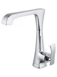 ��������� ��� ����� WONZON & WOGHAND TRIUMPH, ���� WW-562101-CR