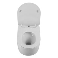 ������ ��������� BelBagno Soft-Tor (490�360�380) �����. ������,��� ������-�����.,����� BB084CH-TOR