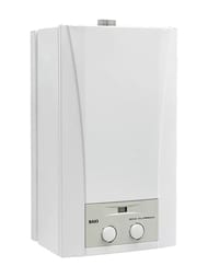 ������������� ��������� ������� ����� BAXI ECO Classic 24 F 24���, �������� ������ 100021537