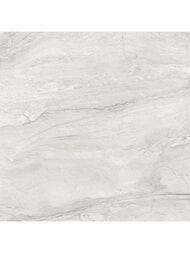 ��������������� ������ Alma Ceramica Bottichino (600x600) ����� GFU04BTC07R (��.�)