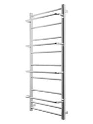 GROTA VISTA   530x1200 600  