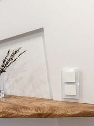  Werkel  2  Favorit (,) W0021101