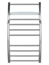 GROTA VELA  "" 480x900  . , . , / . D-1/2"