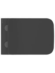   Aqueduto Esteta 520365320 ,  ,   EST0140