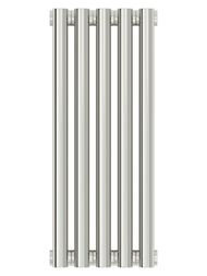  -0   500225 (5 ) .,  ., 1/2",00-0331-5005