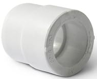 �����, 25�20��, ��������/����������, ����������, ��� ���������������� ����, �����