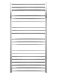 GROTA CLASSIC ����������������� "�������" ������. 630x1200 600�� ����������� �����