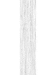 ��������������� ������ Alma Ceramica Bruce (200x900) ����� GFA92BRC07R (��.�)