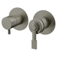 ��������� ��� ���� Remer Atelier AL92ZPWBXV, �����