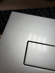 ������! ������� ����� ��� ����������� BelBagno BB040CR.MAT ������� ����, �������, ������� ����