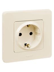  LEGRAND INSPIRIA   16    673721