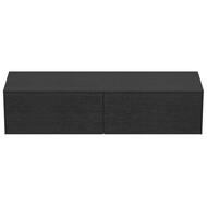 ����� ��� �������� Ideal Standard CONCA (1585x505x370) 2 �����, ������ ���, �� ����������� T4315Y4