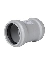  Stout 58 , , SKB-0006-000058
