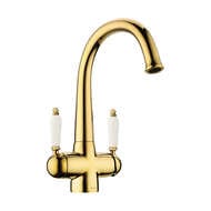 ��������� ��� ����� Omoikiri Okinawa 2-G ������, 4994253