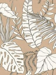 ���� ��������� �� ��������� ������ ������ (1,06�10,05) ������������ AR11247-02 (���)