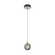 ��������� ���������� Maytoni Mind (�����) MOD299PL-L10BC3K, 3000K, 10��, 120�, IP20, LED, ������