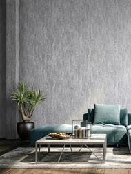 ���� ������������ Hohenberger Urban Classics (0,53�10,05) ������, ����� 64851 (�����)