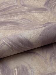 ���� ��������� �� ��������� Fipar Amalfi (1,06�10,05) �������, ���������� R 23405 (���.)