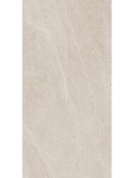 ��������������� ������ Alma Ceramica Rock Line (600x1200) ����� GFU60120RKL40R (��.�)