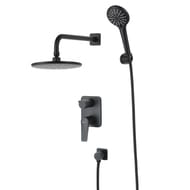   Lemark BRONX LM3729BL , . , / , 