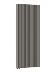 �������� �������� Empatiko Takt V LR2 �������� 712�1536�122 18 ��� ��.�����, 5604��, Enigmatic Grey