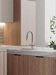  SANCOS Lucia SC4004CH   ,  ,   , 