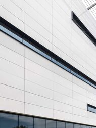 ��������������� ������ LAMINAM ITALY Collection Bianco Assoluto(1000�3000�5,6) LAMF007956_IT (��.�.)