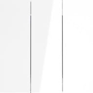 ����������� ������������� Voltum S70 VLS030101, ����� ���������