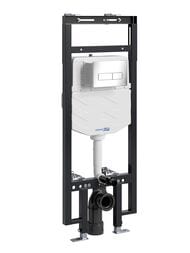 ����������� ��� ������� WasserKRAFT Dinkel � �������� �����, ���� 58tlt.010.me.ch03