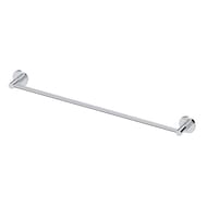    AM.PM X-Joy 6163353 ,  A85A346400