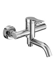 ��������� ��� �����/���� Swedbe Diana 1030 ���������, ������������, ���������� �����, ����: ����