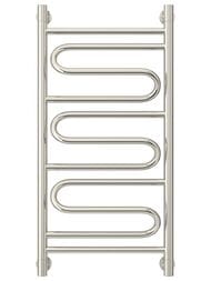   +  800400 ., . . 1/2"