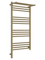   3.1    1000500     32-6006-1050