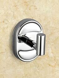 ������ , FRAP ����, F1905-1