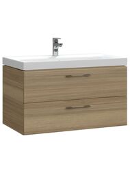 ����� ��� �������� Cersanit LARA 80 ��������� (460�776�445 ��.) ����   64138