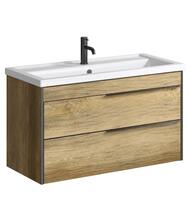 ����� ��� ���������� Aqwella Fargo 100 (990�557�442), ���������, 2 �����, ��� ���������� FRG0110DB