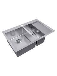 ����� ����. ����� KRONER 78/2SF, PM227851-BSL, ���� �����, �����, 780�510��, Paulmark