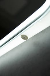 ������� BelBagno 900x30x800 ���������, ��������� ����., 12W, 220-240V SPC-MAR-900-800-LED-BTN