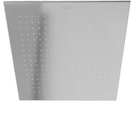 ������� ��� Villeroy&Boch Universal 350 ��, ����������, 1 �����, ����: ���� TVC00000600061