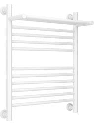    +  600500 (11 ) ,.. 3/4" 12-0223-6050